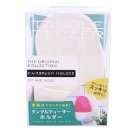 �^���O���e�B�[�U�[�z���_�[ �U�E�I���W�i���R���N�V������p �z���C�g