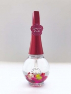 Cuticle Oil No15 �؂₩�ŊÂ��X�E�B�[�g���[�Y�̍���