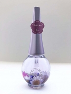 Cuticle Oil No25 �Â��u�₩�ȃ��x���_�[�̍���