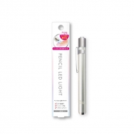 �y���V��led���C�g