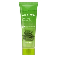 �A���G�X�[�W���O�W�F��