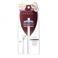 �G�A�N���[���y���V�� �s�[�`�u���E��