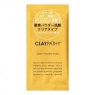 �N���A�p�E�_�[�E�H�b�V�� �g���C�A��