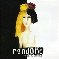 Randone/