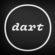 Dart