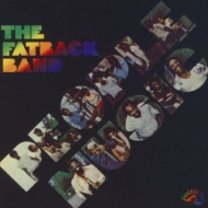 Fatback Band/People Music