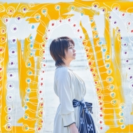 ������/�񤤤��� ���ʤ���ɤ�