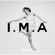 CK/I. m.a (Clievy)
