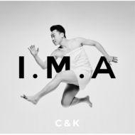 CK/I. m.a (Keen)