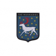 Wannadies/Vasterbotten