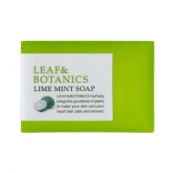 �}�U�[�\�[�v ���C���~���g