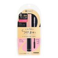 �c�[�X�e�b�v�}�X�J��wp �f�B�[�v�u���b�N