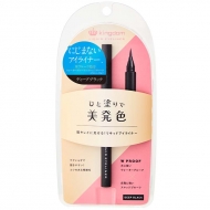 ���L�b�h�A�C���C�i�[wp �f�B�[�v�u���b�N