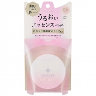 �G�b�Z���X�p�E�_�[ �~�f�B�A���x�[�W��