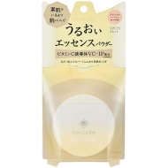 �G�b�Z���X�p�E�_�[ �i�`�������x�[�W��