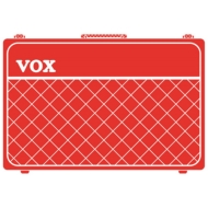 VOX SET 【完全生産限定ボックス】(3Blu-ray)