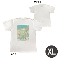 ˳ʹ/T-shirt(Xl) / ֤Ҥ