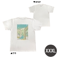 ˳ʹ/T-shirt(Xxxl) / ֤Ҥ