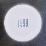 ˤ/1999