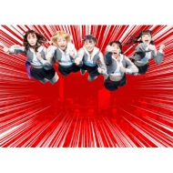 Mamenjoy/Machigai Darake No Hero