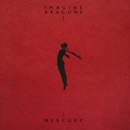 Mercury -Acts 1 & 2 (2CD)