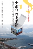 �i�|���̋ʎ蔠 �C�̐������Ɩ�����ꂽ�l�X