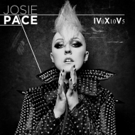 Josie Pace/Iv0x10v5