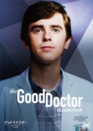 The Good Doctor Season4