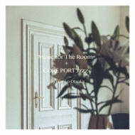 Music for The Room +CORE PORT Jazz by Hiroko Otsuka