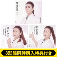 �s3�`�ԓ����w�����T�t���t�Q�̌��yd�^�C�v�z+�ye�^�C�v�z+�yf�^�C�v�z