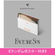 s_|X^[tt 4th AlbumuFace the Sunv ep.3 Ray
