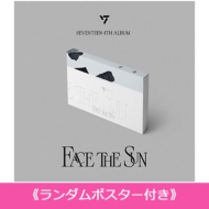 s_|X^[tt 4th AlbumuFace the Sunv ep.5 Pioneer