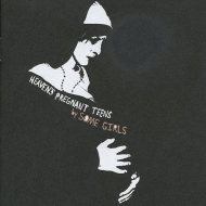 Heaven' s Pregnant Teens