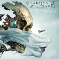 Stabbing Westward/Hasing Ghosts (Ltd)