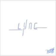 Royz/Lync (A)(+dvd)(Ltd)