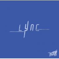Royz/Lync (B)