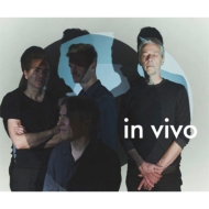 Trio Viret +/In Vivo
