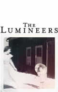 Lumineers -10th Anniversary Edition