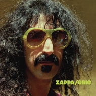 Zappa / Erie (6CD)