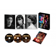 映画『真夜中乙女戦争』Blu-ray＆DVD2022年8月17日発売|邦画