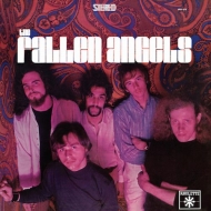 Fallen Angels/Fallen Angels
