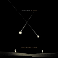 Tedeschi Trucks Band/I Am The Moon Iv. Farewell (Ltd)