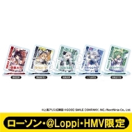 東方紅魔郷二十周年記念】大・東方Project展 -物販催事- 関連