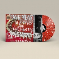 レコード｜Pavement (ペイヴメント)｜商品一覧｜HMV&BOOKS online