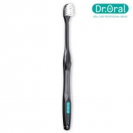 �z���C�g�j���O�u���V �N���A�u���b�N