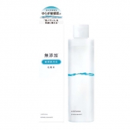 �}�C���h���[�V����