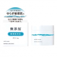 �}�C���h�N���[��