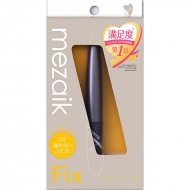 �t�B�b�N�X