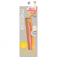 �N���b�v�J�b�^�[