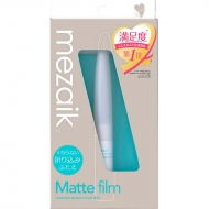 �}�b�g�t�B����